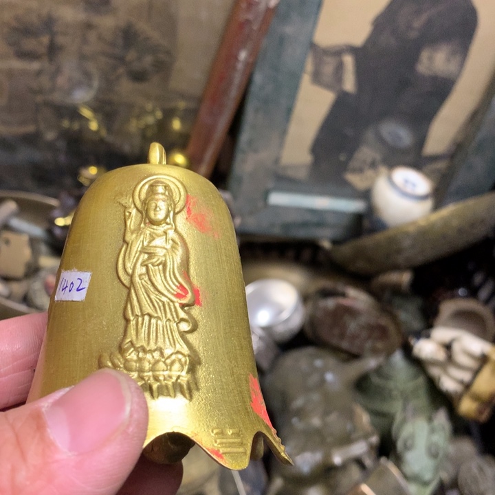 用***翔一物一拍所拍即所得