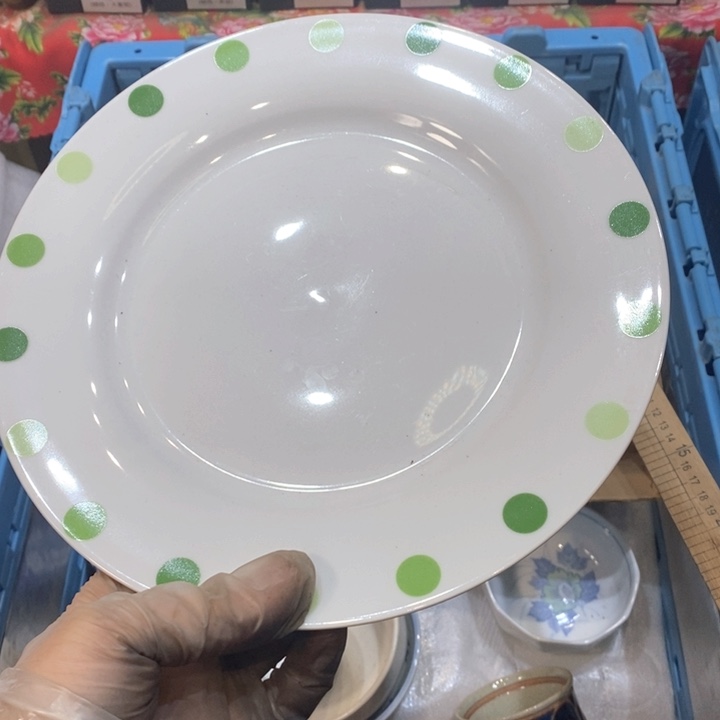 瓷片遇*见是哈哈哈哈哈哈