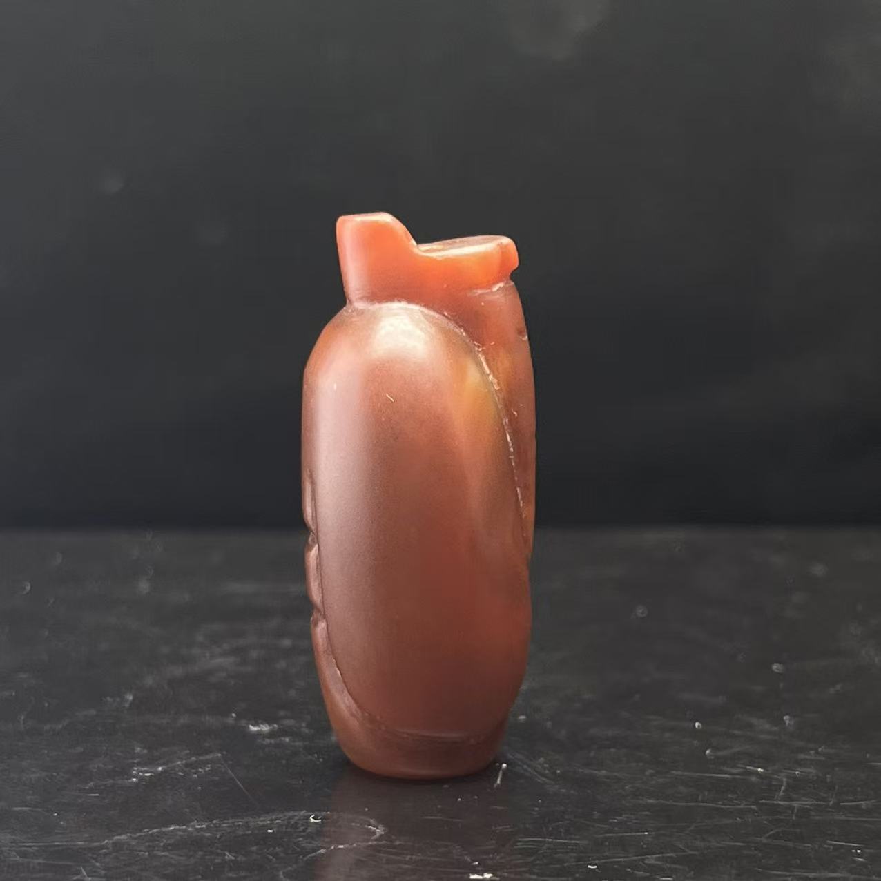 A910 玛瑙 YY526023