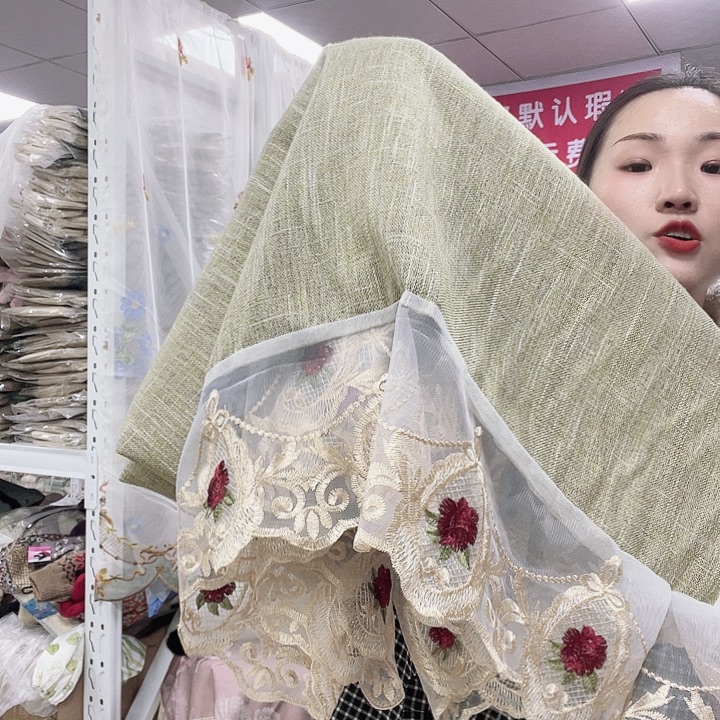 毛绒啦咯啦咯啦咯啦咯啦