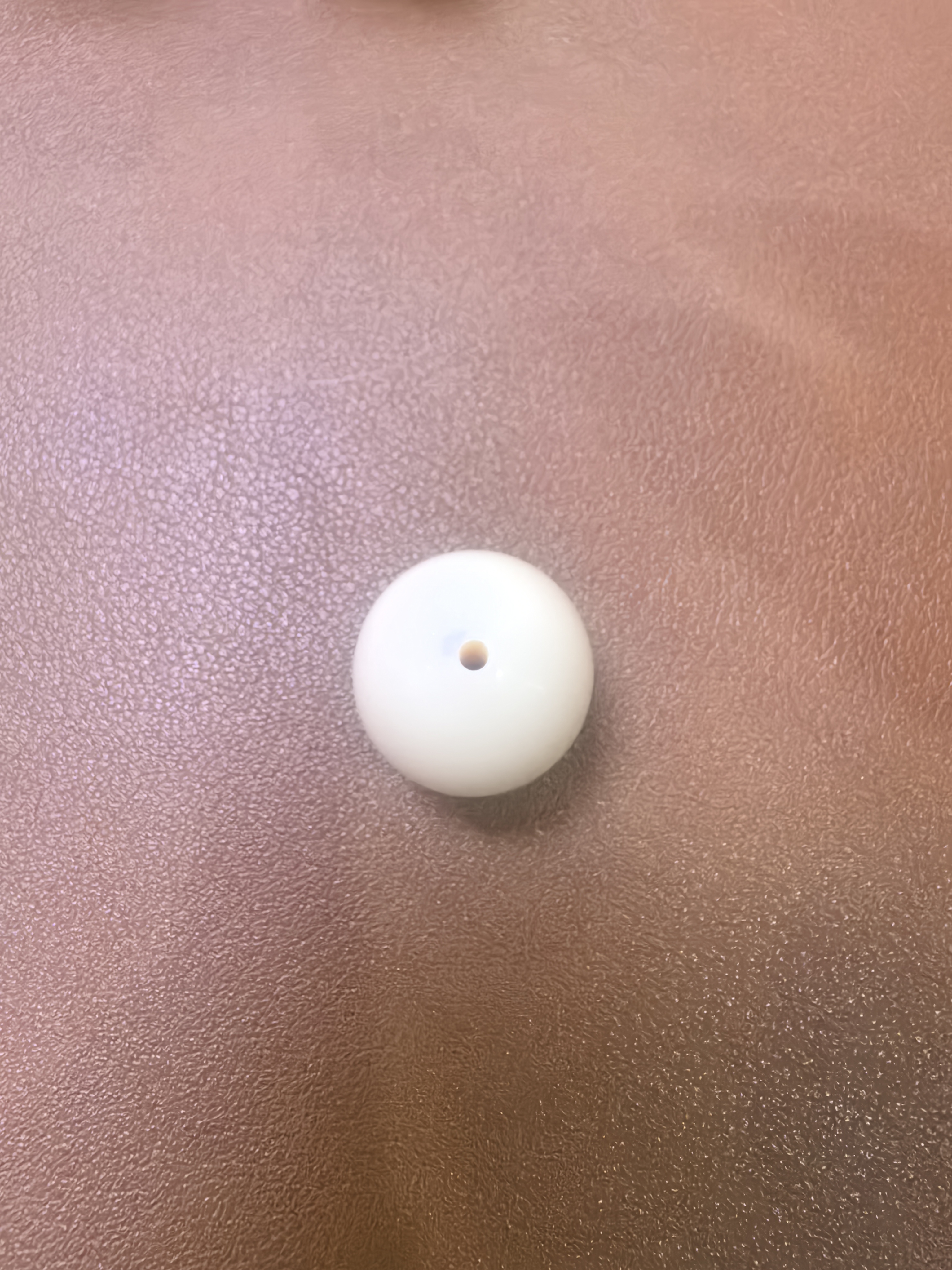 特色饰品工艺品20单珠