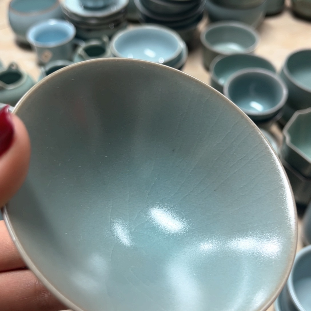 微瑕23456667778888999小*凯