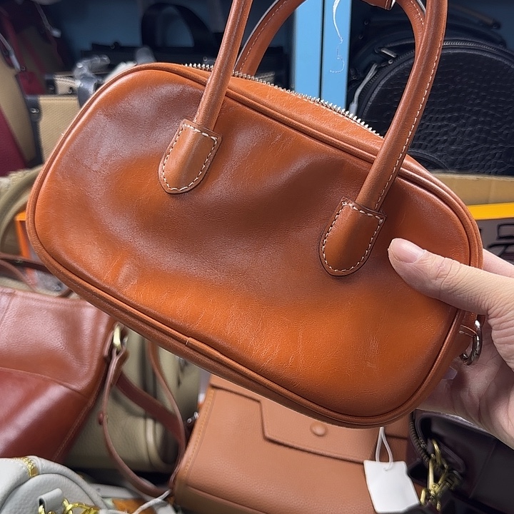 小牛皮水牛皮反绒皮牛皮小牛皮（革）水牛皮（革）