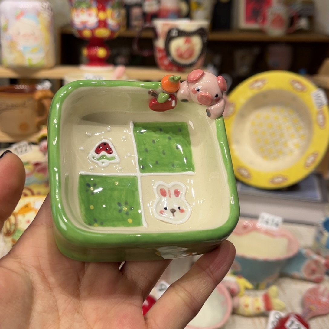 瓷片2525哈哈哈哈哈哈哈哈