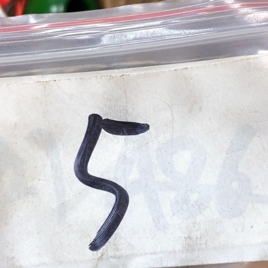 斌***哥吊坠滴血莲花菩提