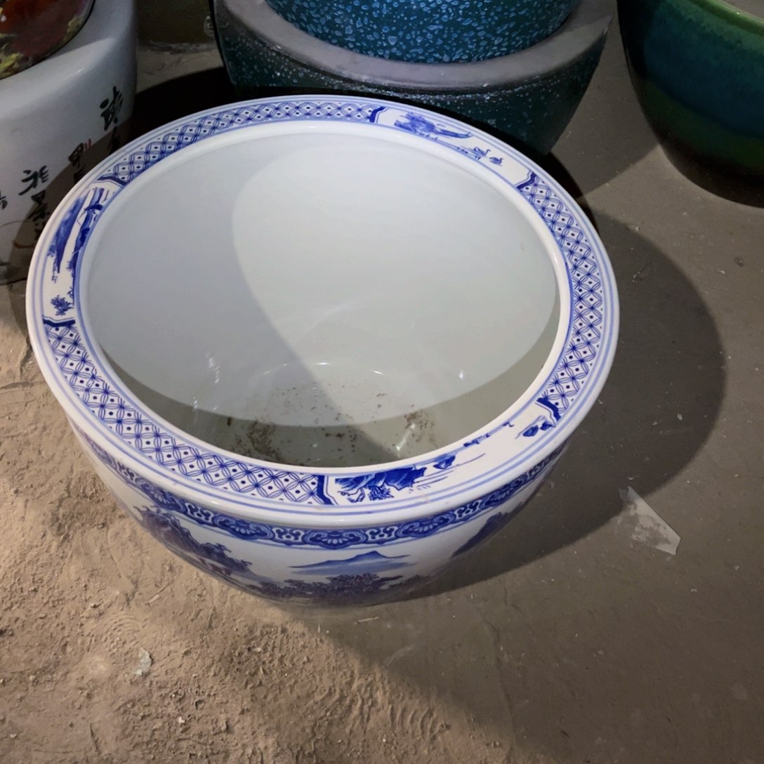 瓷片壁玉67全8888888888888888