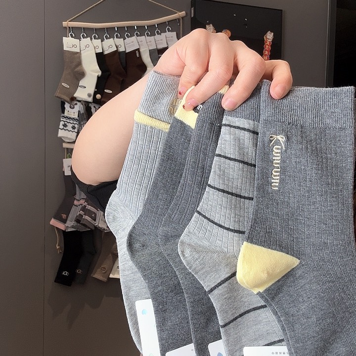 三醋酯纤维袜子袜子袜子袜子