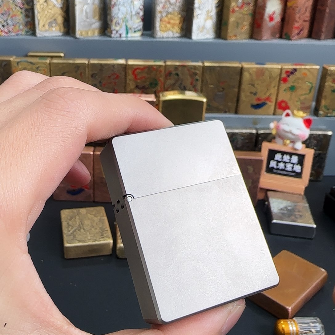 打火机和家用机是