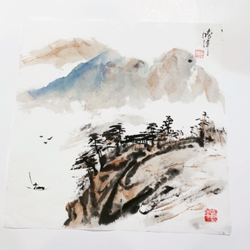 【闪购商品】一二三四五六七八九