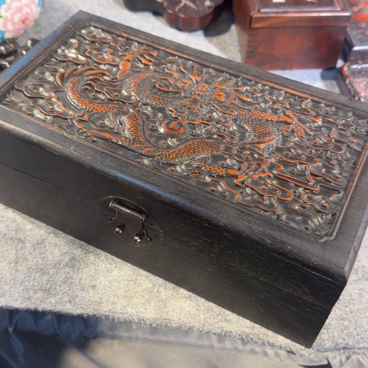 木首饰盒饭呃呃呃呃呃呃呃