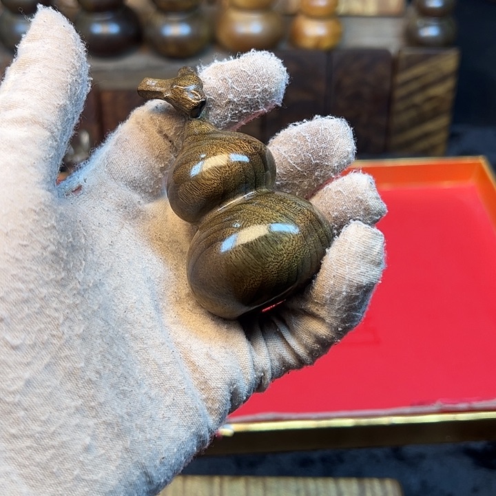 楠木全**子金丝楠木小叶