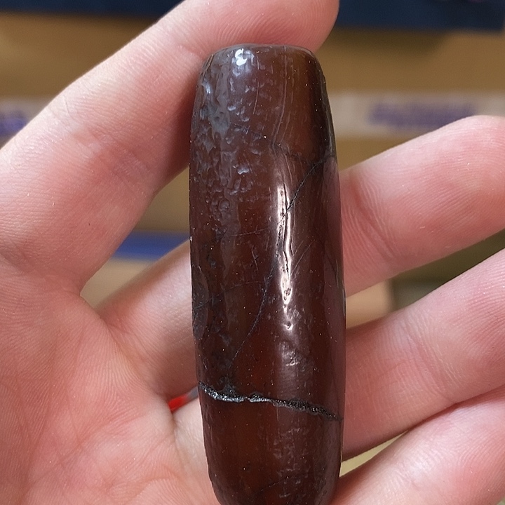 喜***༗大叶紫檀（黑酸枝木类）