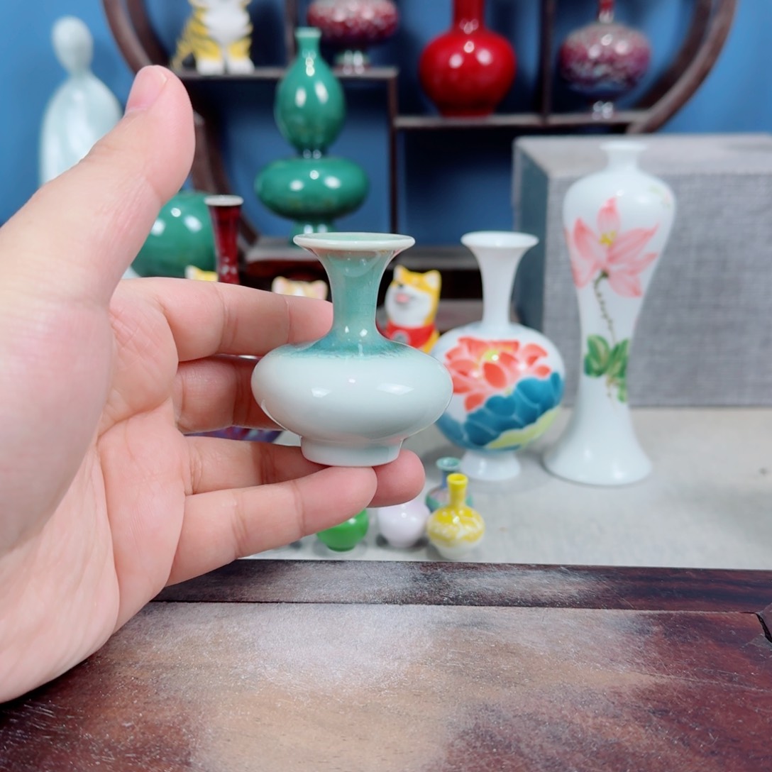 瓶摆件摆件摆件摆件