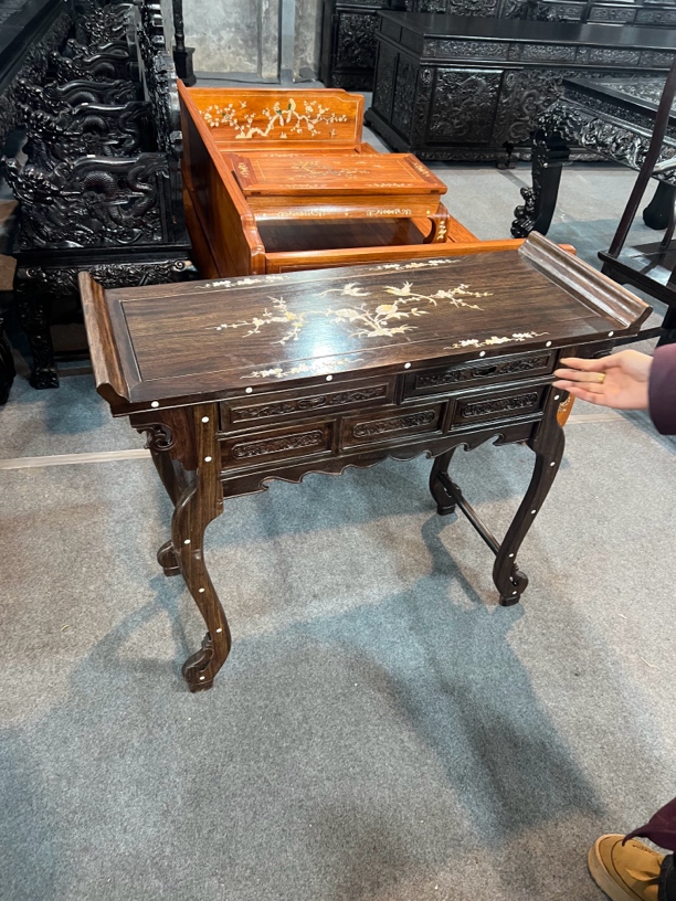 住宅家具、成套家具一件套