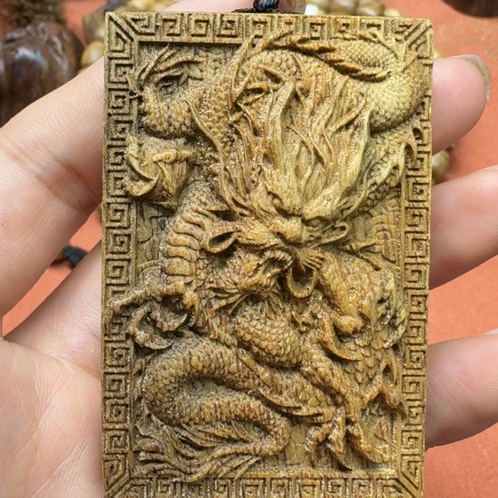 大叶紫檀（黑酸枝木类）