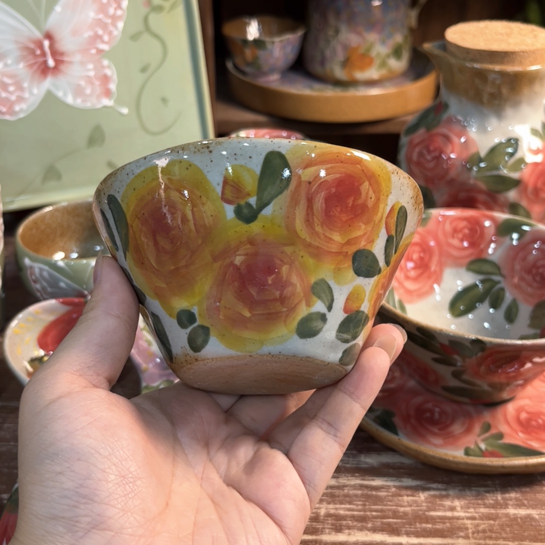 红红火火恍恍惚惚哈哈哈哈