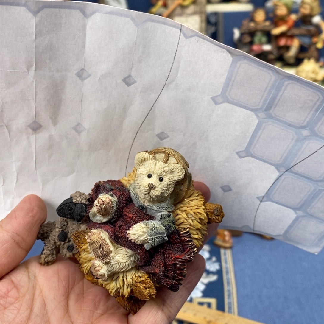 中古瓷器其他瓷器