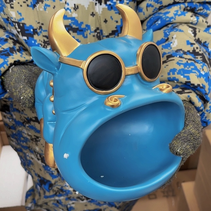 瓷片样品样品样品