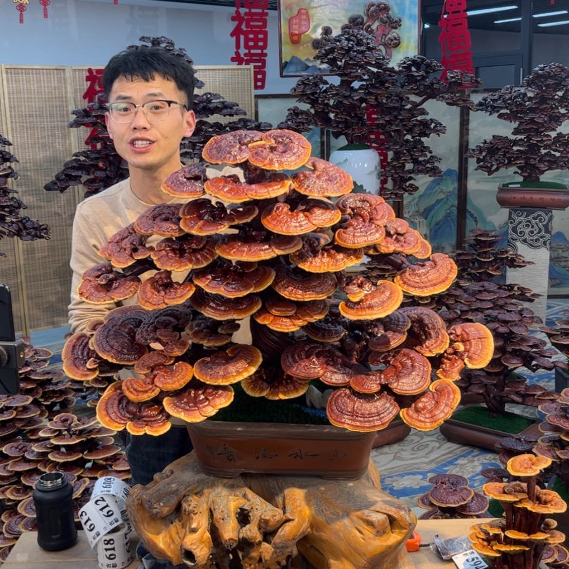 【闪购商品】88888