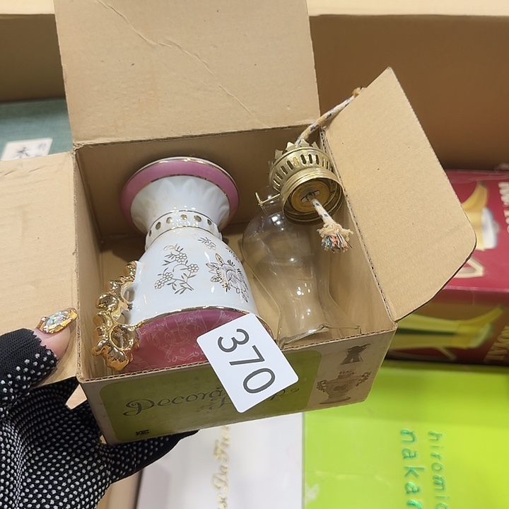 中古物品 默认微瑕 