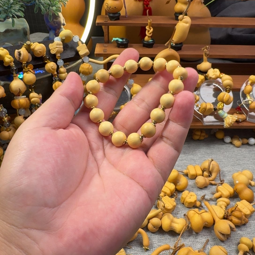 可***。葫芦葫芦葫芦葫芦