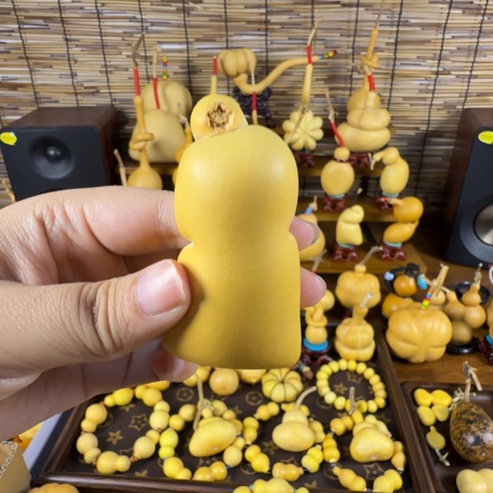 徐***建钱袋哈哈哈哈哈哈