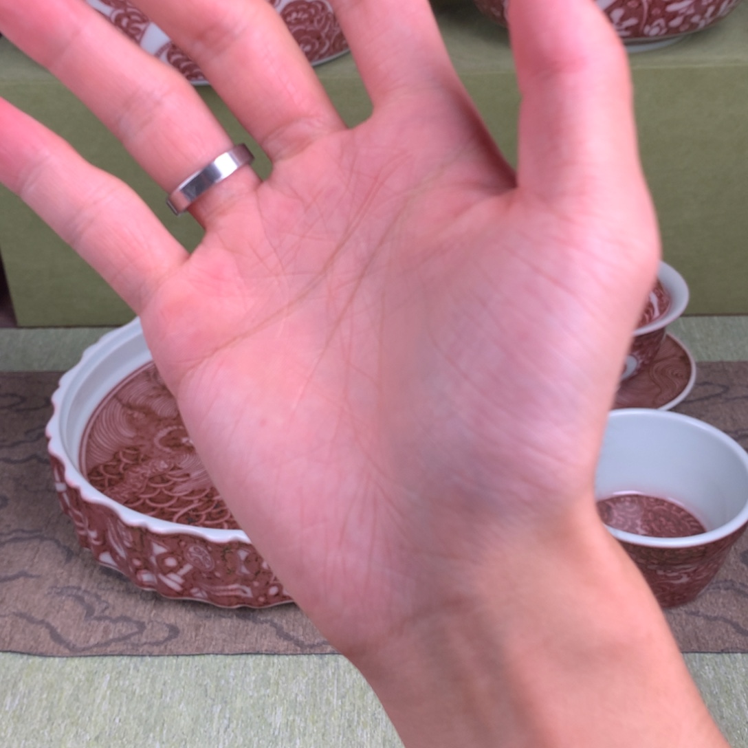 阿***键杯杯杯杯杯杯杯杯