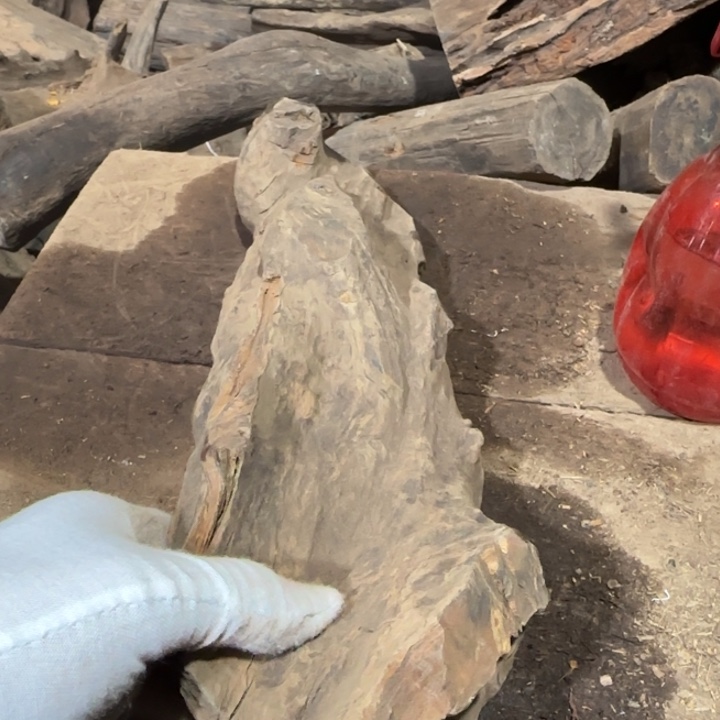 健***富贡木其他定制不退不换