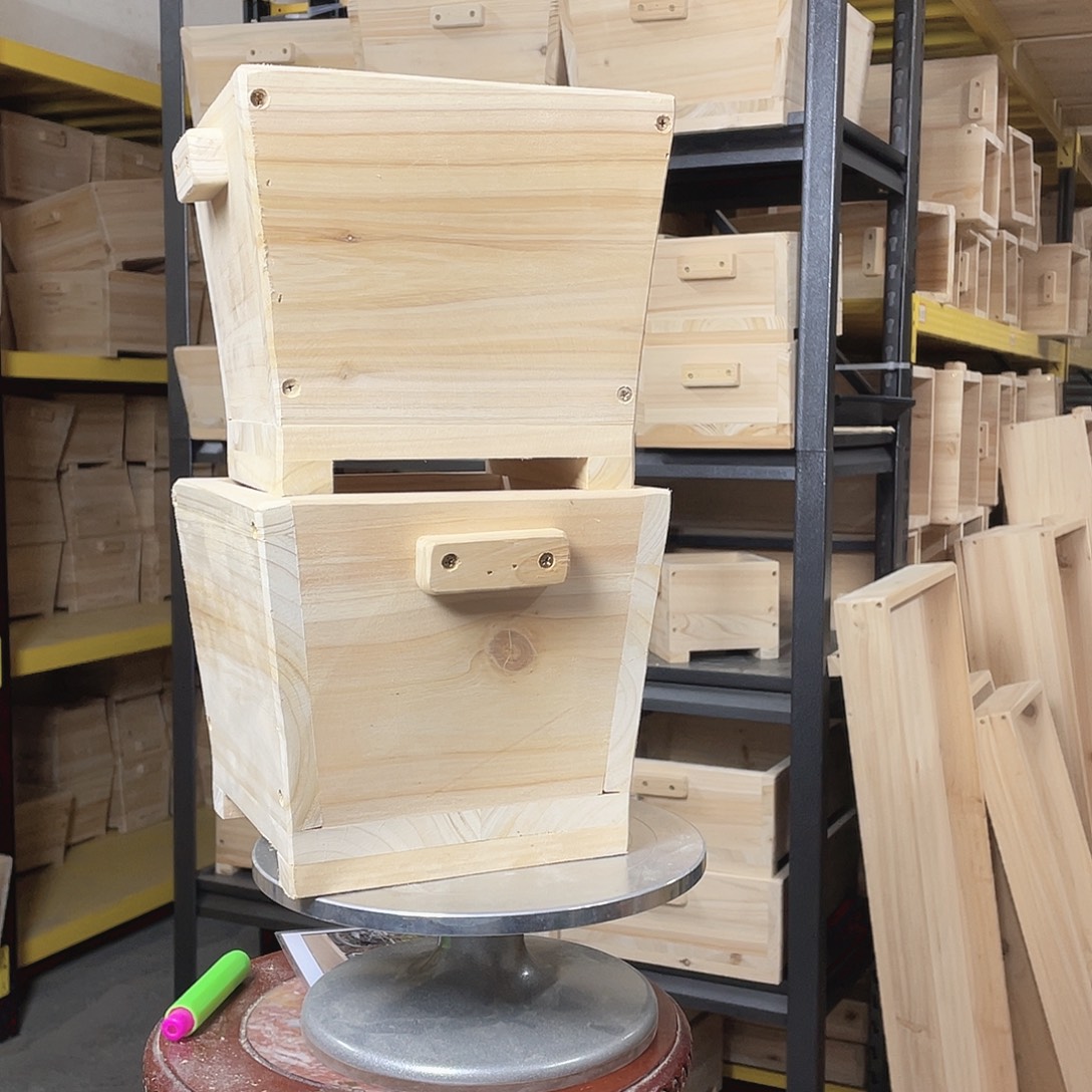 用***旧直播间福利202015