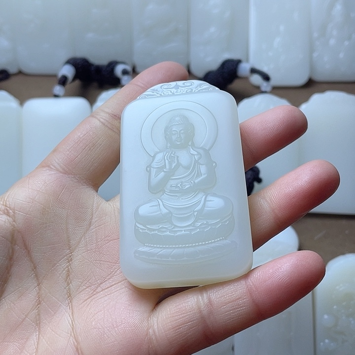 冷***意观音346899533589863368