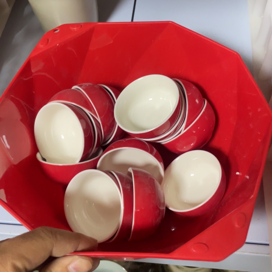 茶具茶器茶壶茶杯微瑕