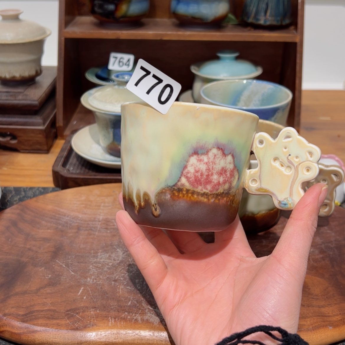 【闪购商品】770/1111111111111111