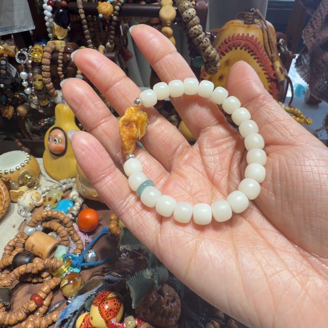 啊啊啊啊啊啊啊啊福利手串