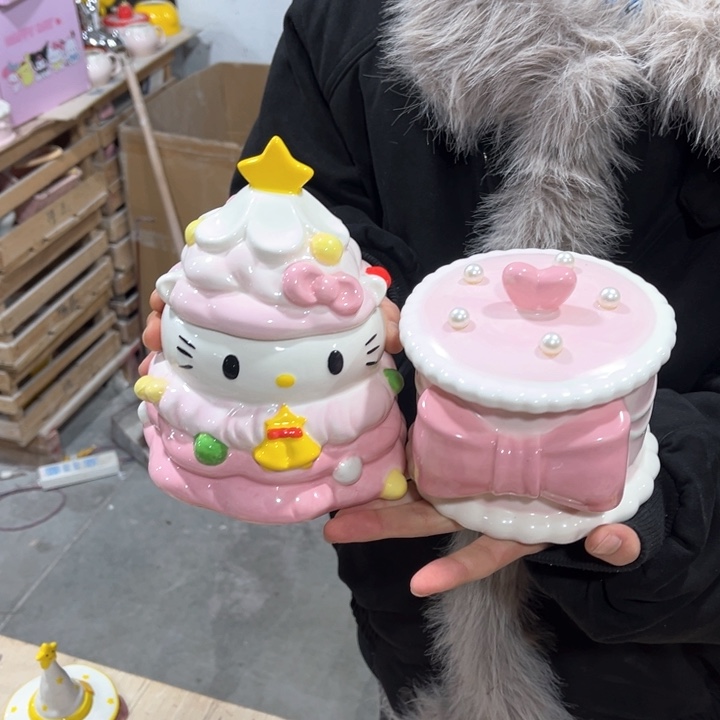 紫砂茶盘这么多人