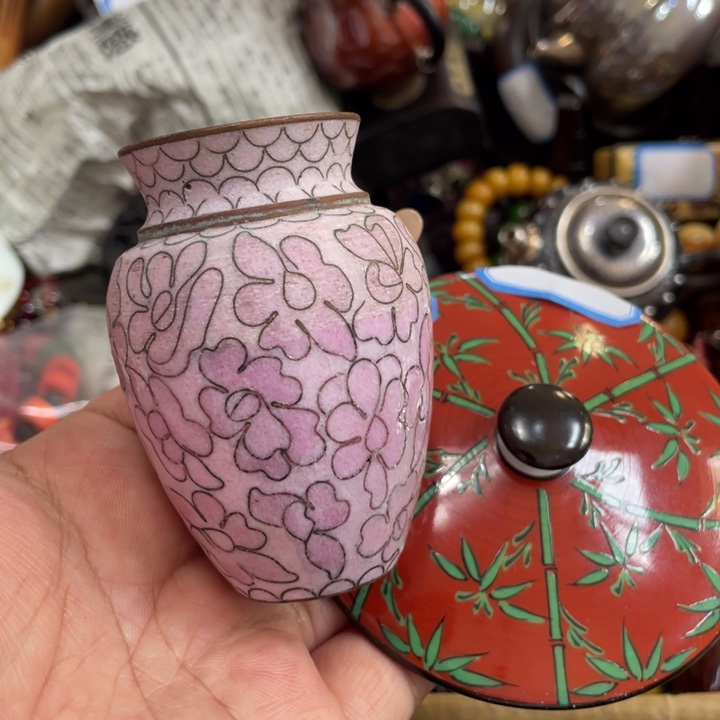 紫砂陶瓷艺术陶瓷艺术陶瓷艺术