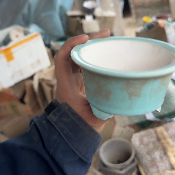 你不说实话的了你知道吧是什么感觉