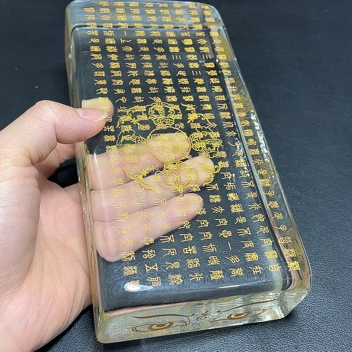 紫砂走官方链接放心拍七天无理由