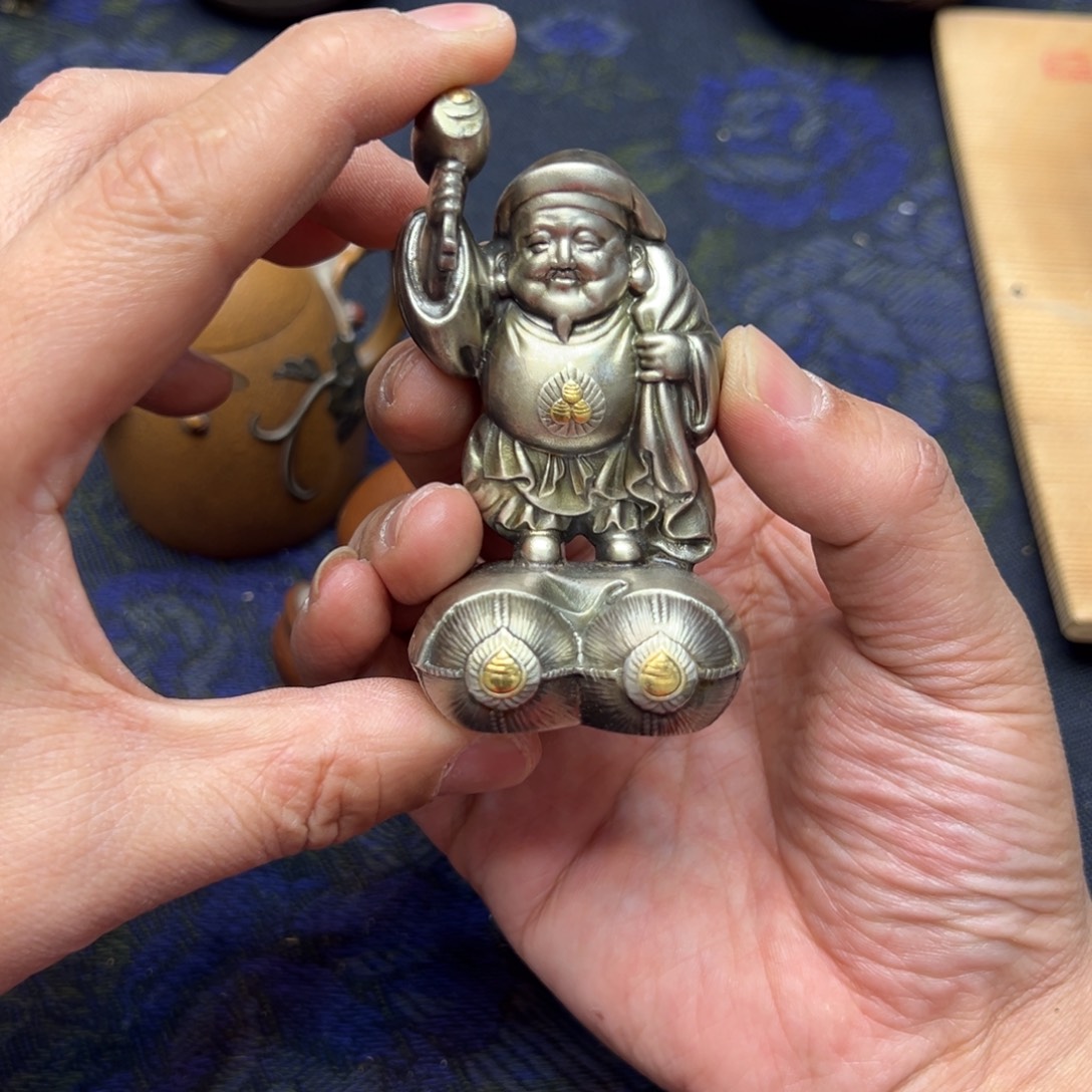 刘***姐瓷片一定要看好下单