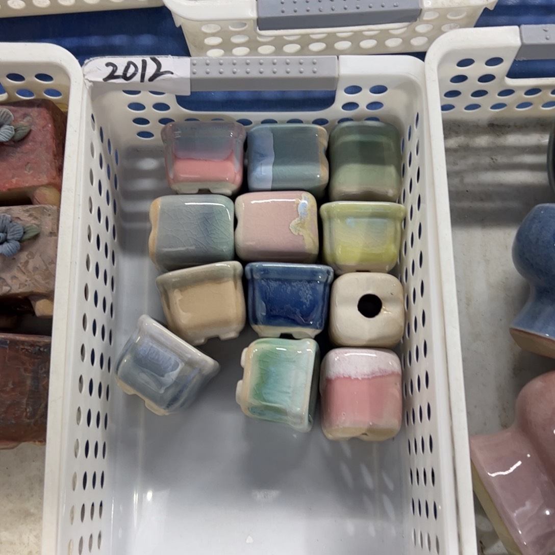 陶瓷欢迎光临@@2012