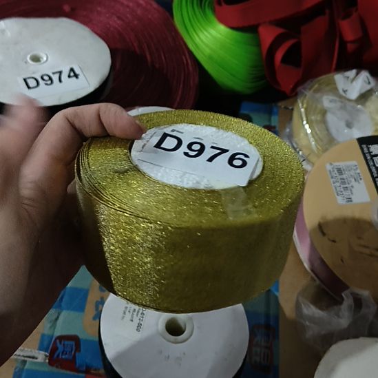 菩***花976%手工辅料尾货