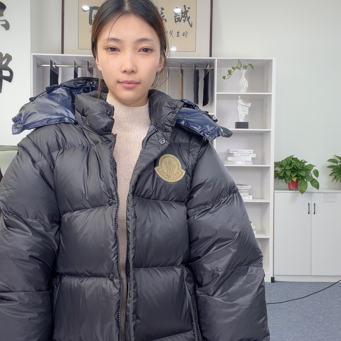 羽绒服羽绒服羽绒服