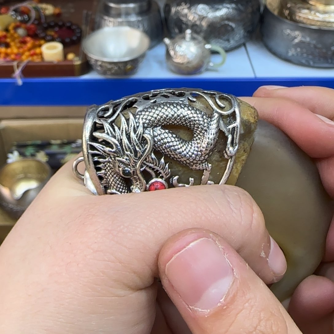 摆件茶宠哈哈哈哈哈哈