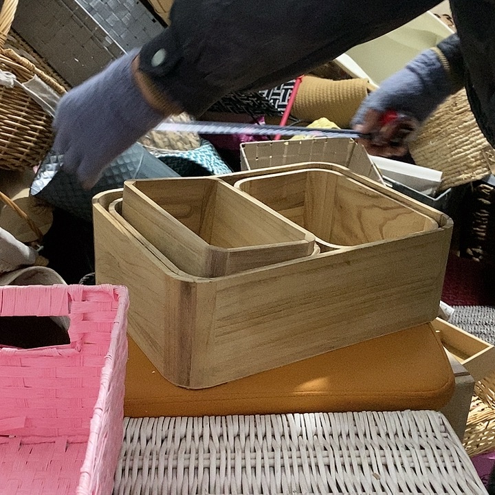 木木闪购链接微瑕编号01471哈