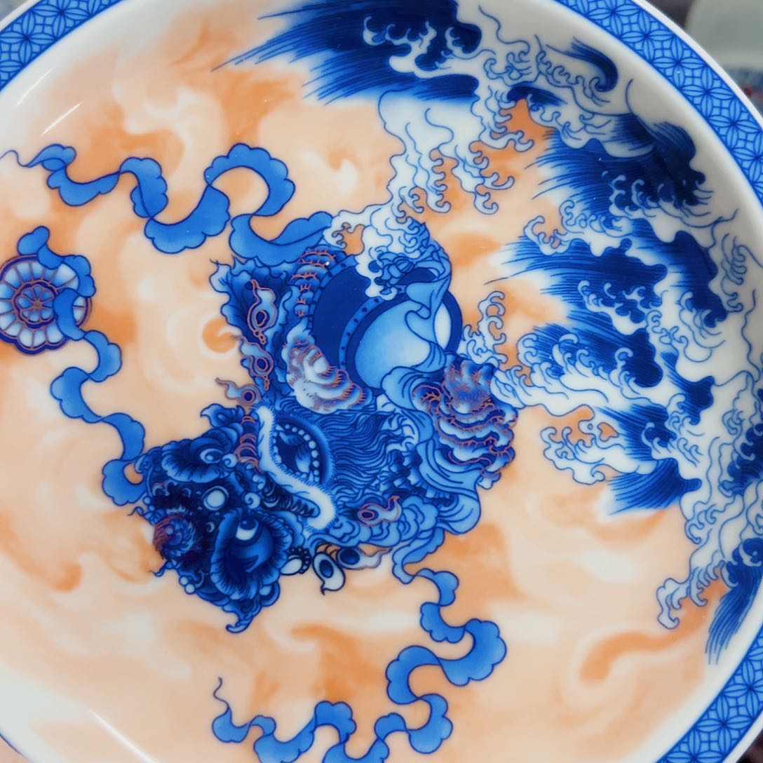 仓库专属链接价格