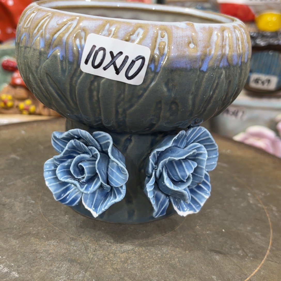 凑满15包邮发货发货