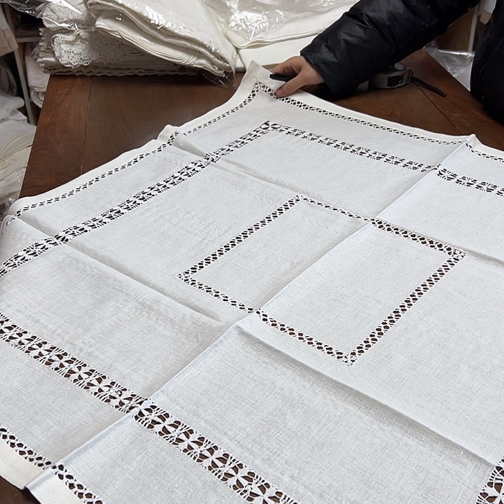 毛绒亚麻棉063-85方