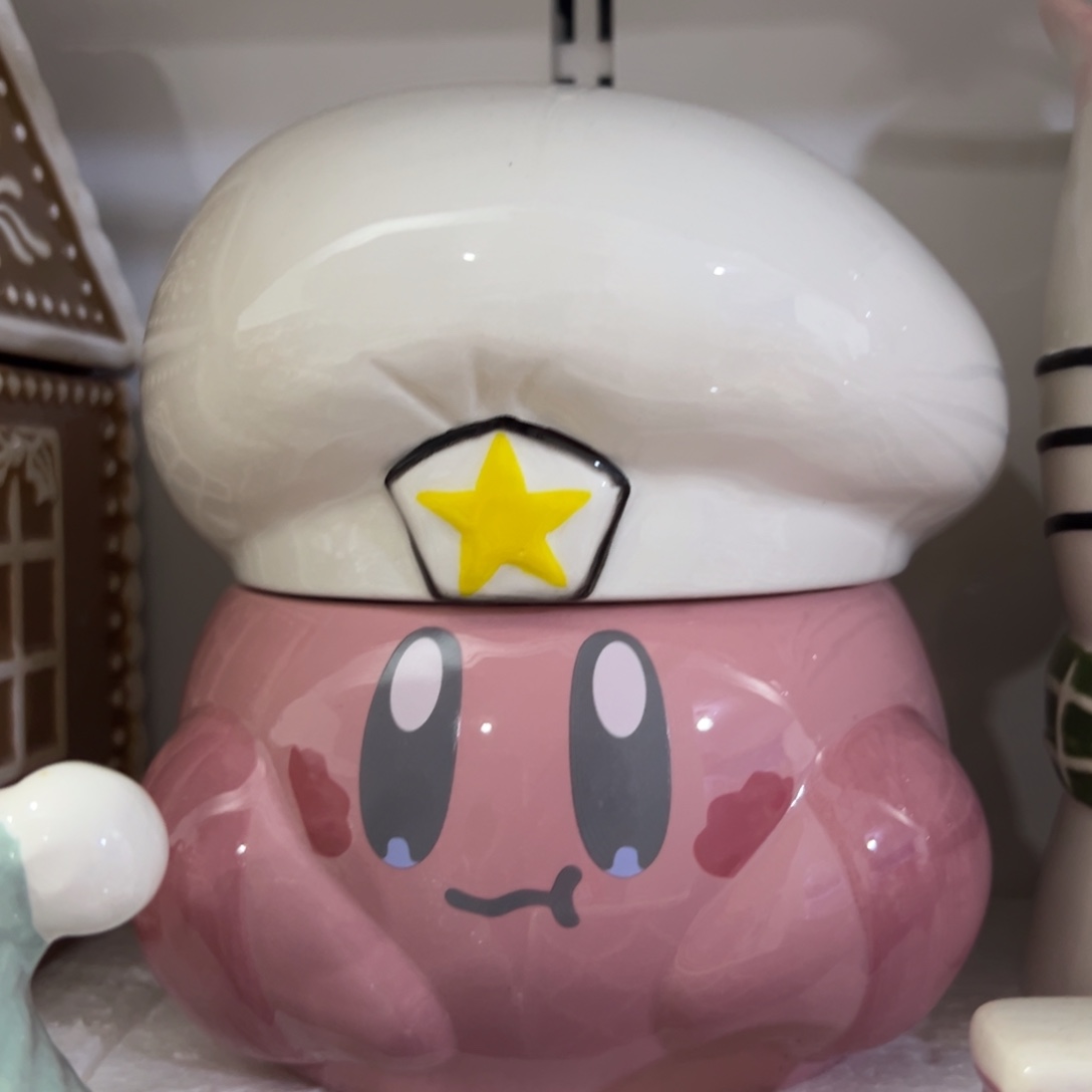 陶瓷陶瓷陶瓷陶瓷陶瓷
