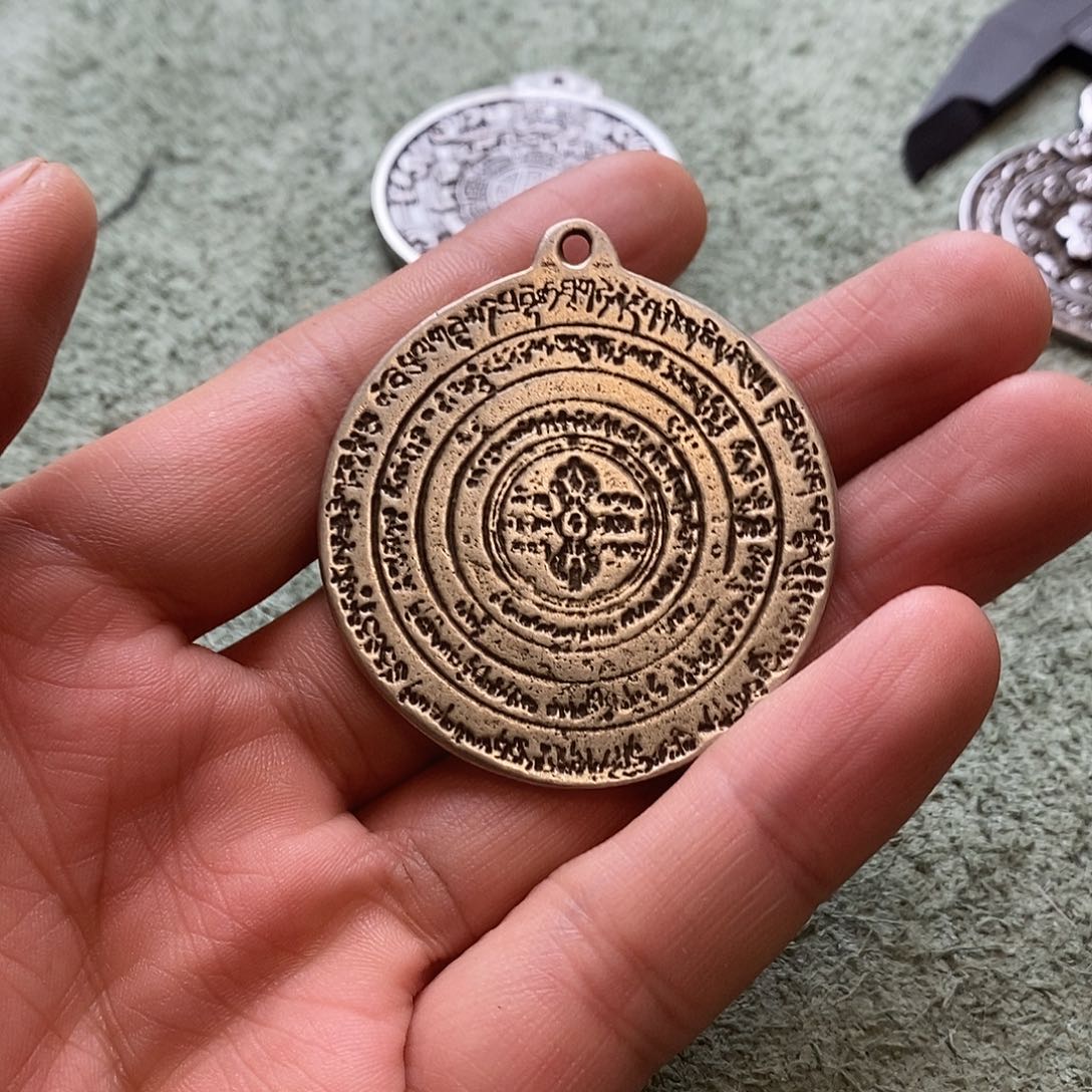 东西很好看东西很好看