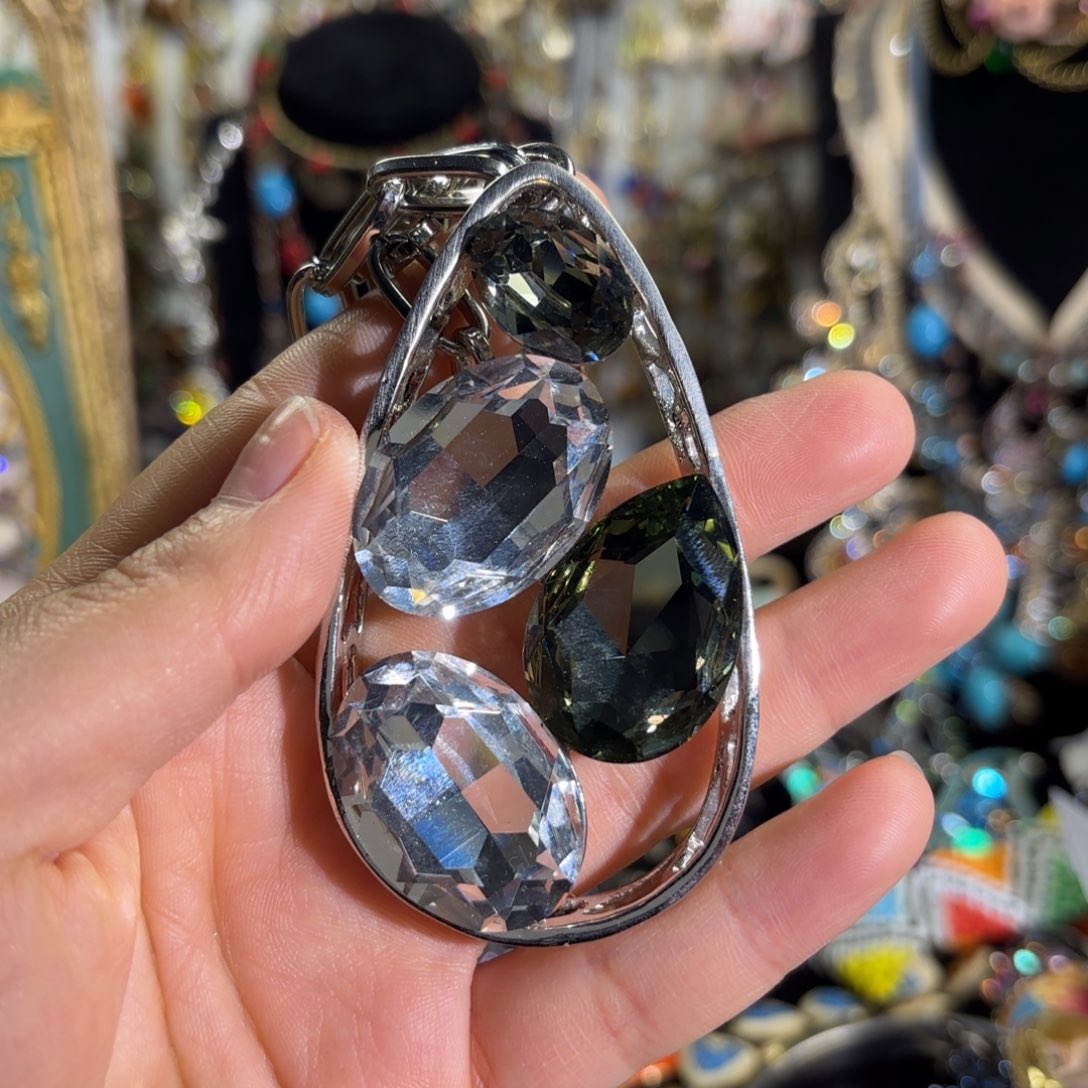 花岗石纯铜锡合金纯铜