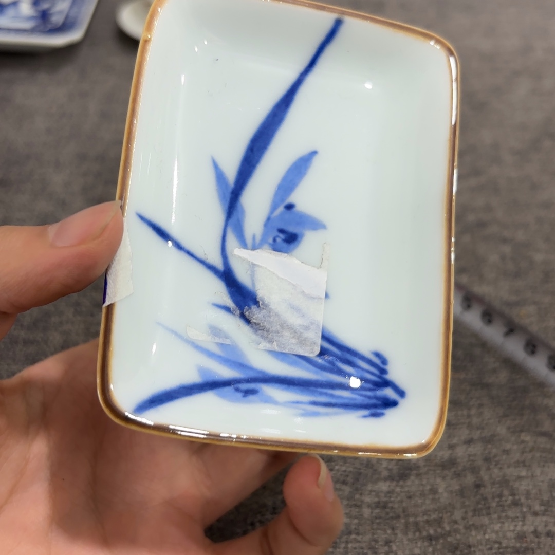非常好看漂亮的物品 